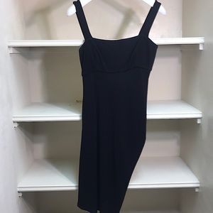 A simple and yet a timeless piece!